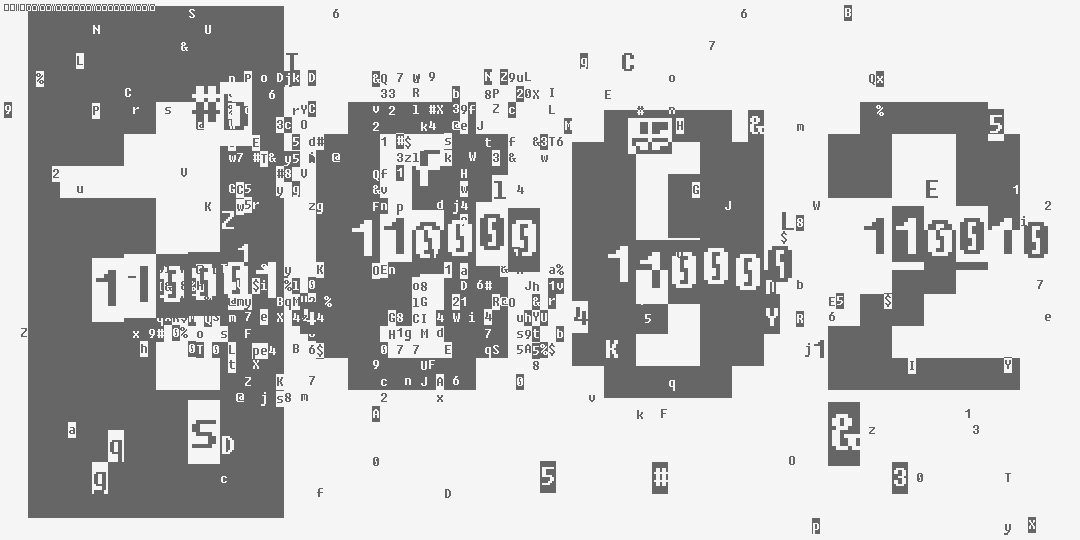 number one thousand & two