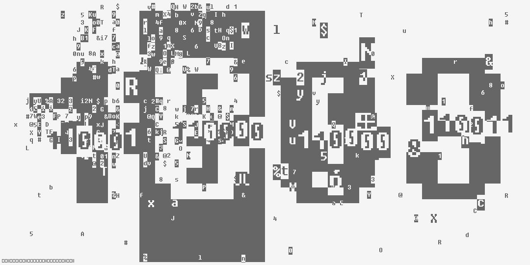 number one thousand & three