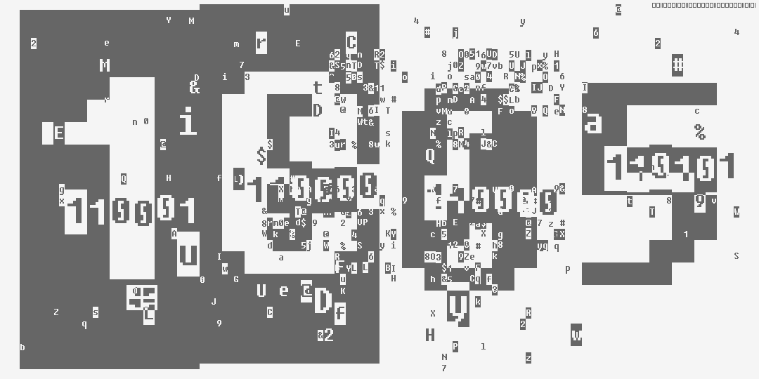 number one thousand & five