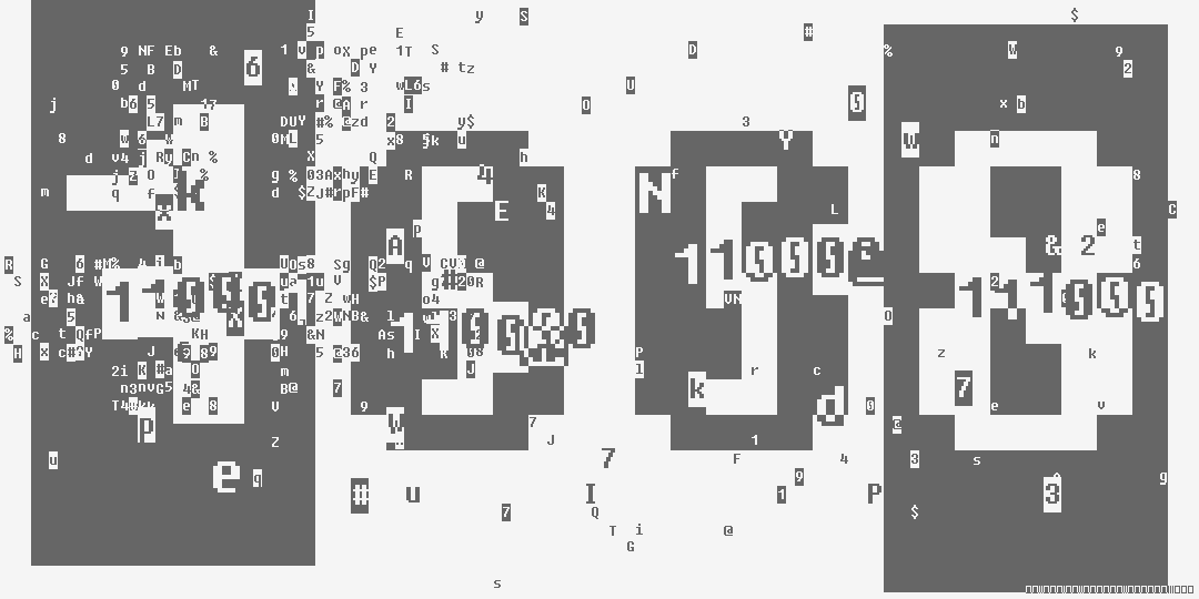 number one thousand & eight