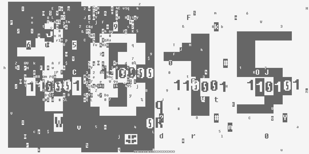 number one thousand zero hundred & fifteen