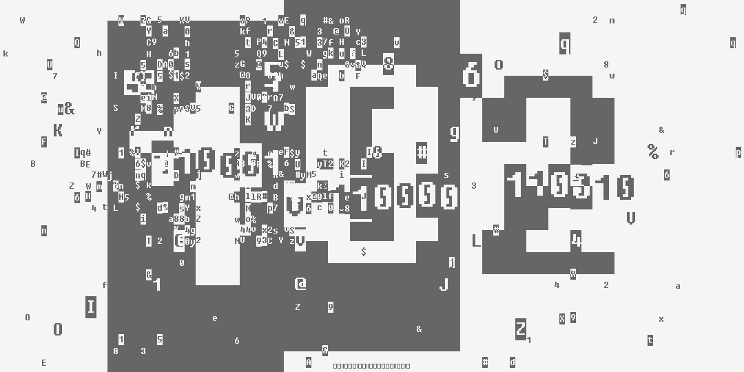 number one hundred & two