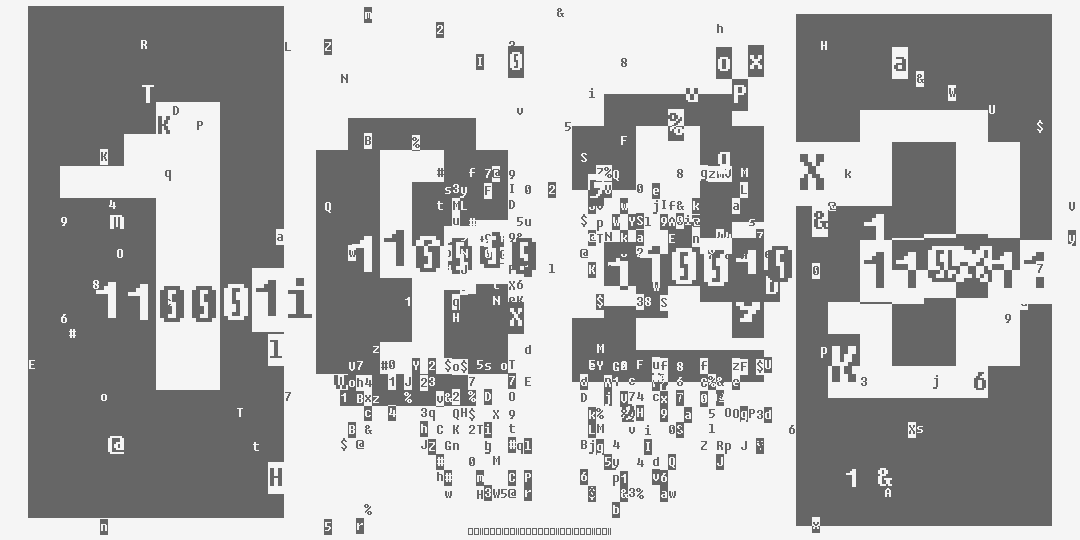 number one thousand & twenty three