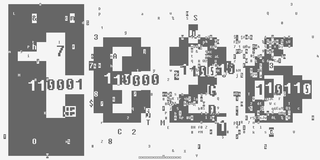 number one thousand & twenty six