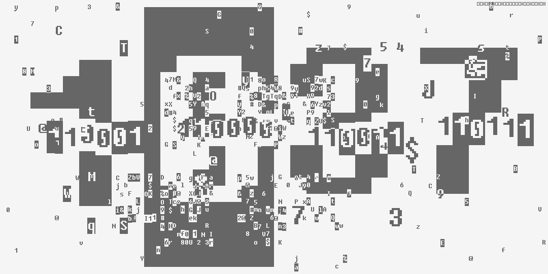 number one thousand & thirty seven