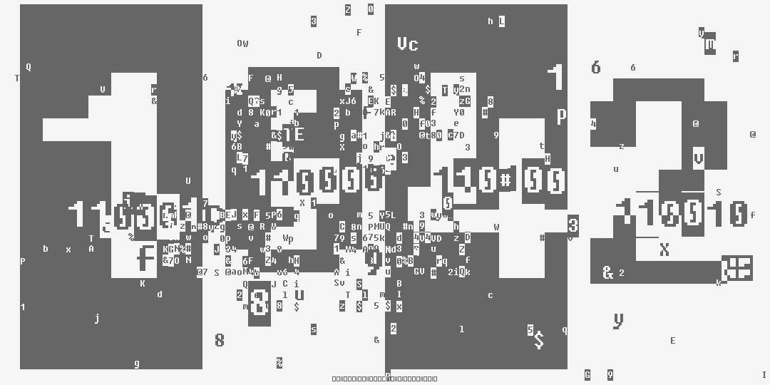 number one thousand & forty two