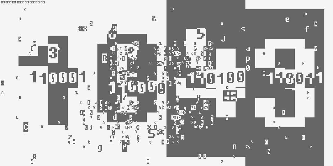 number one thousand & forty three