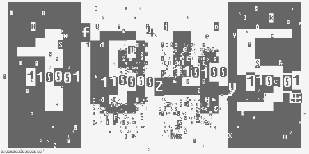 number one thousand & forty five