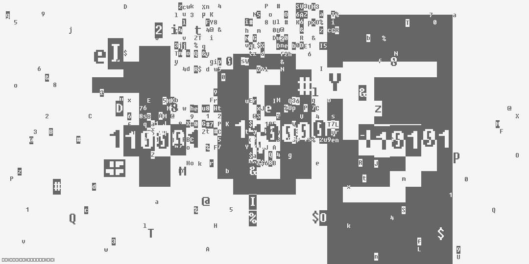 number one hundred & five