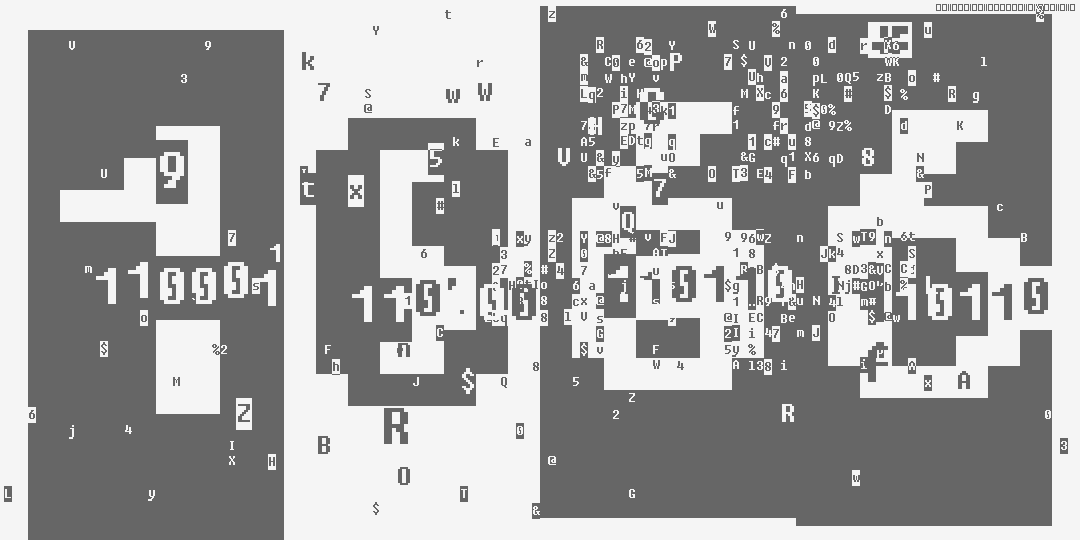 number one thousand & sixty six