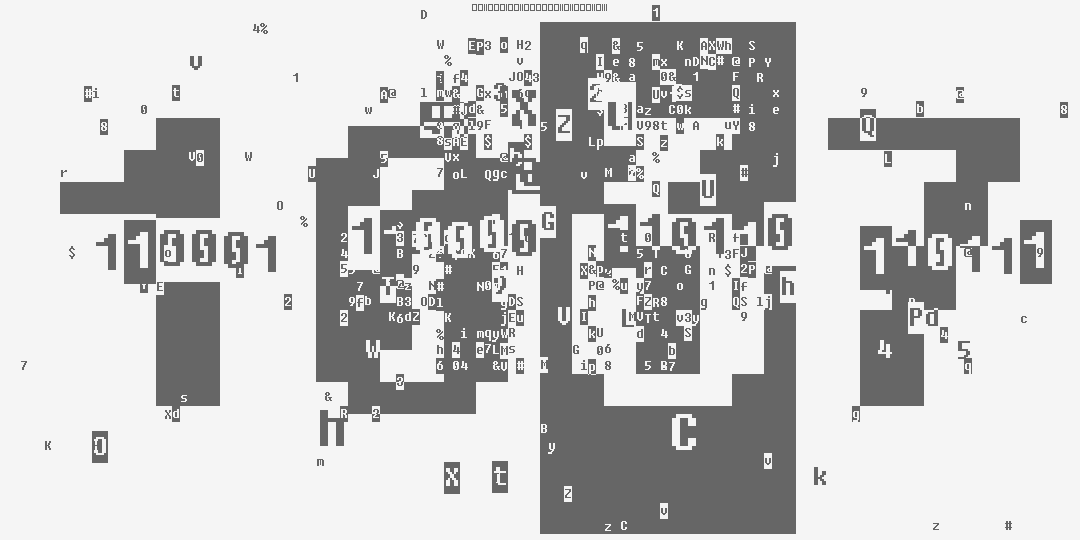 number one thousand & sixty seven