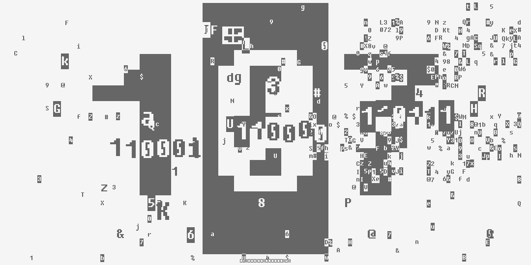 number one hundred & seven