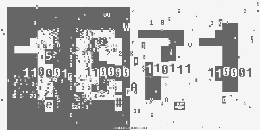 number one thousand & seventy one