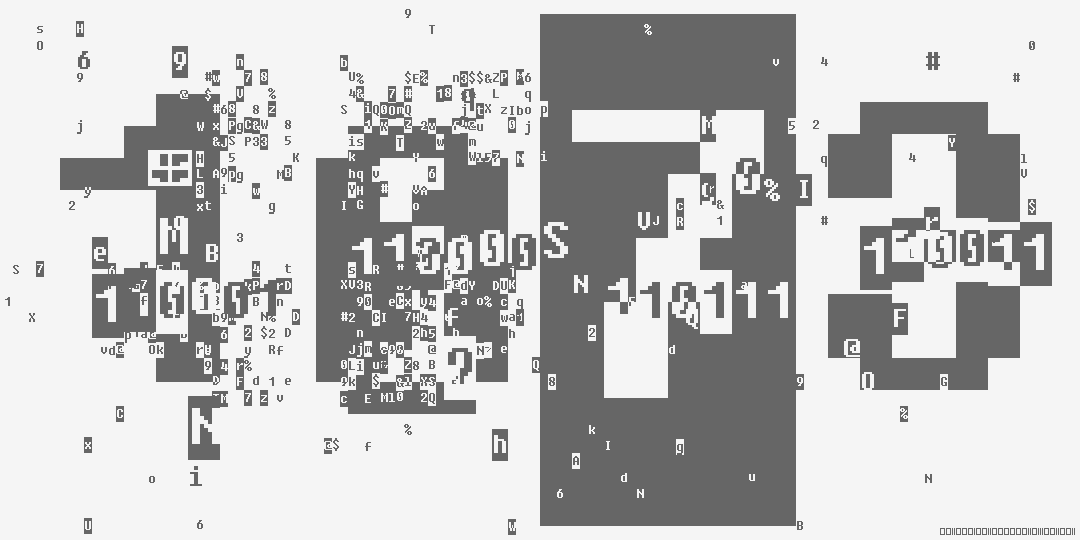 number one thousand & seventy three