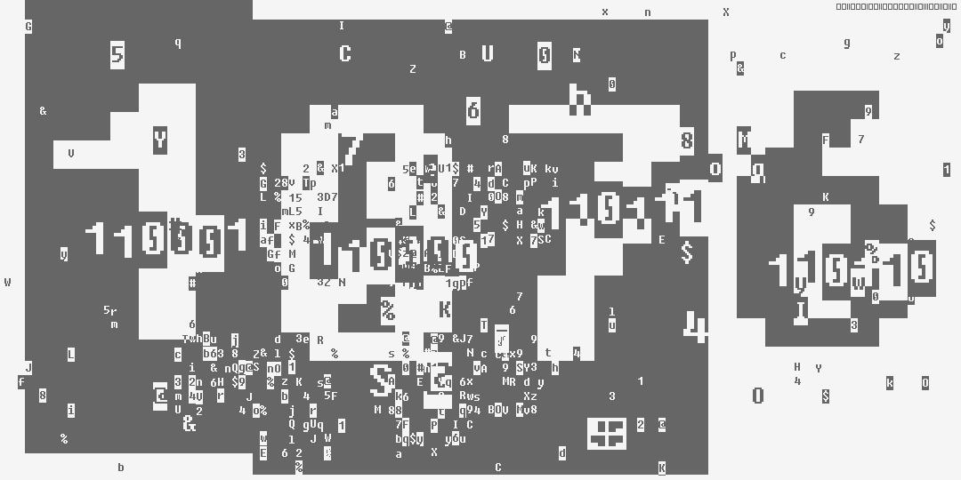 number one thousand & seventy six