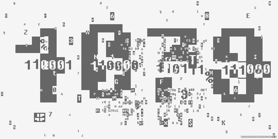 number one thousand & seventy eight