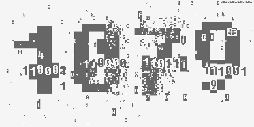 number one thousand & seventy nine