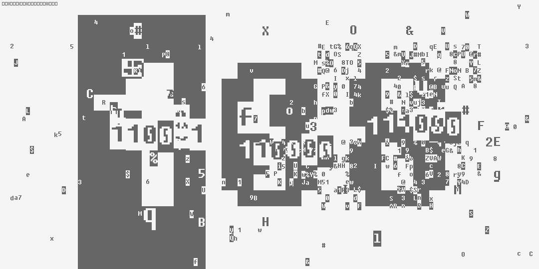 number one hundred & eight