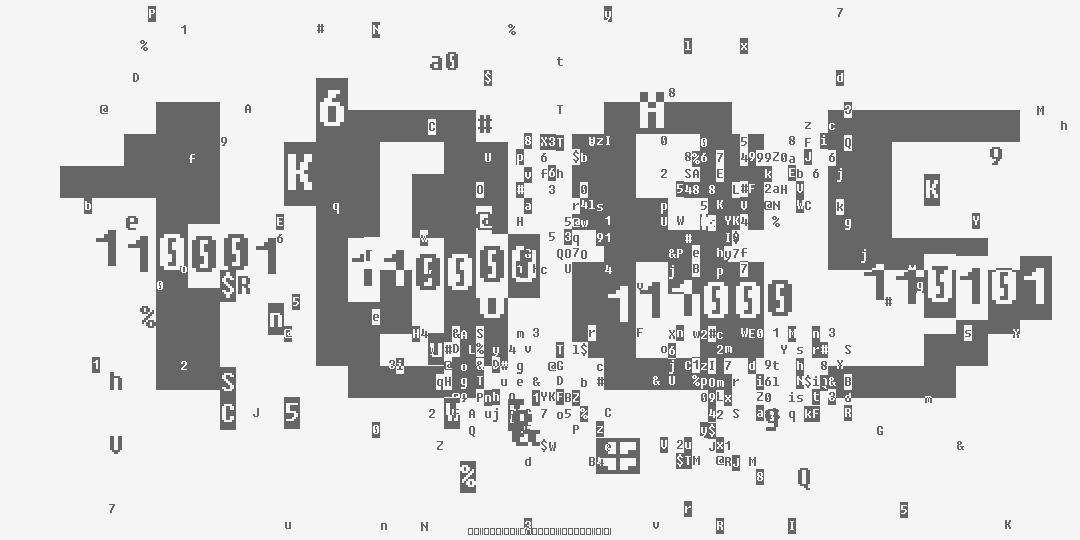 number one thousand & eighty five