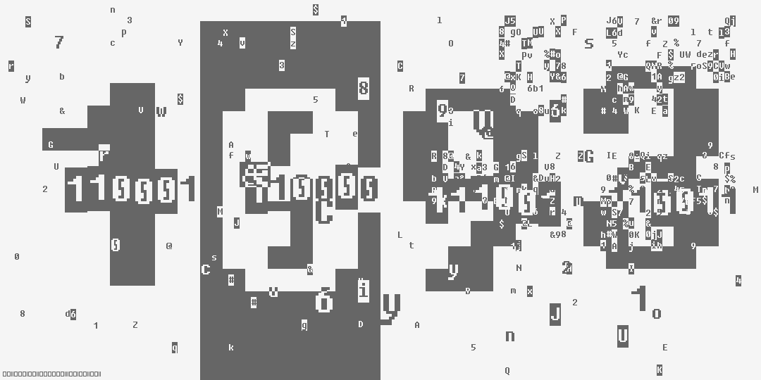 number one thousand & ninety three