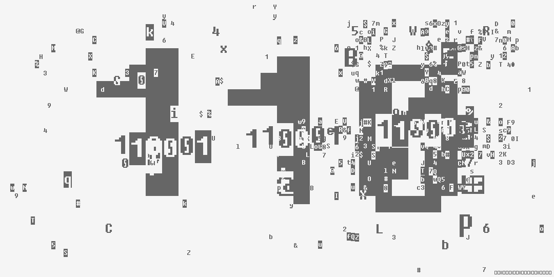 number one hundred & ten