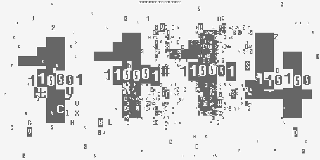 number one thousand one hundred & fourteen