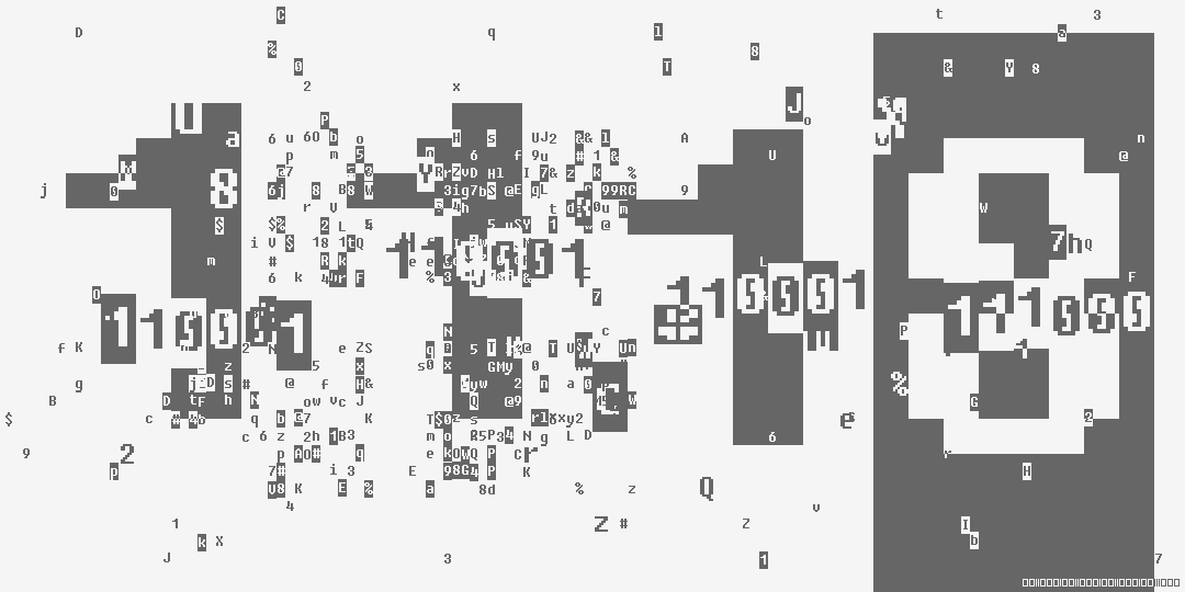 number one thousand one hundred & eighteen