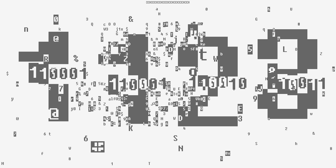 number one thousand one hundred & twenty three