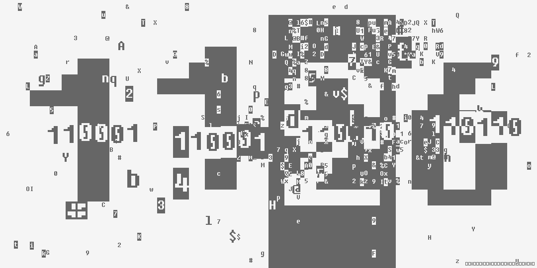 number one thousand one hundred & twenty six