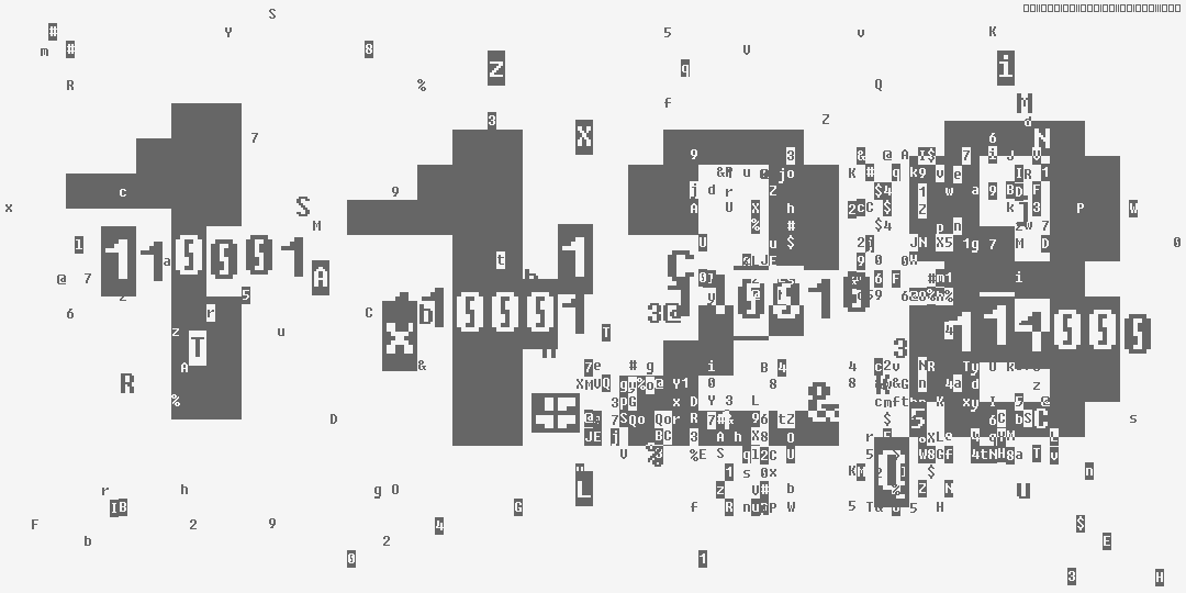 number one thousand one hundred & twenty eight