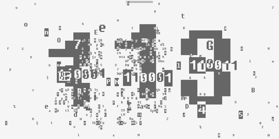 number one hundred & thirteen