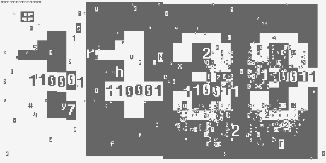 number one thousand one hundred & thirty three