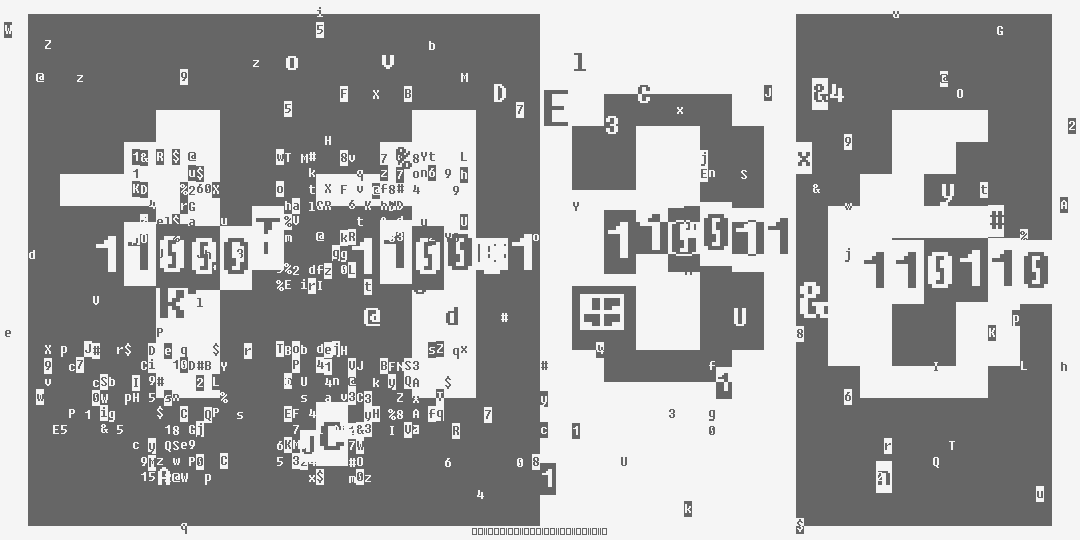 number one thousand one hundred & thirty six