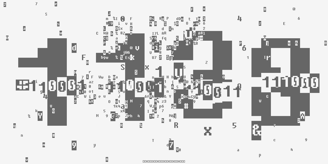 number one thousand one hundred & thirty eight