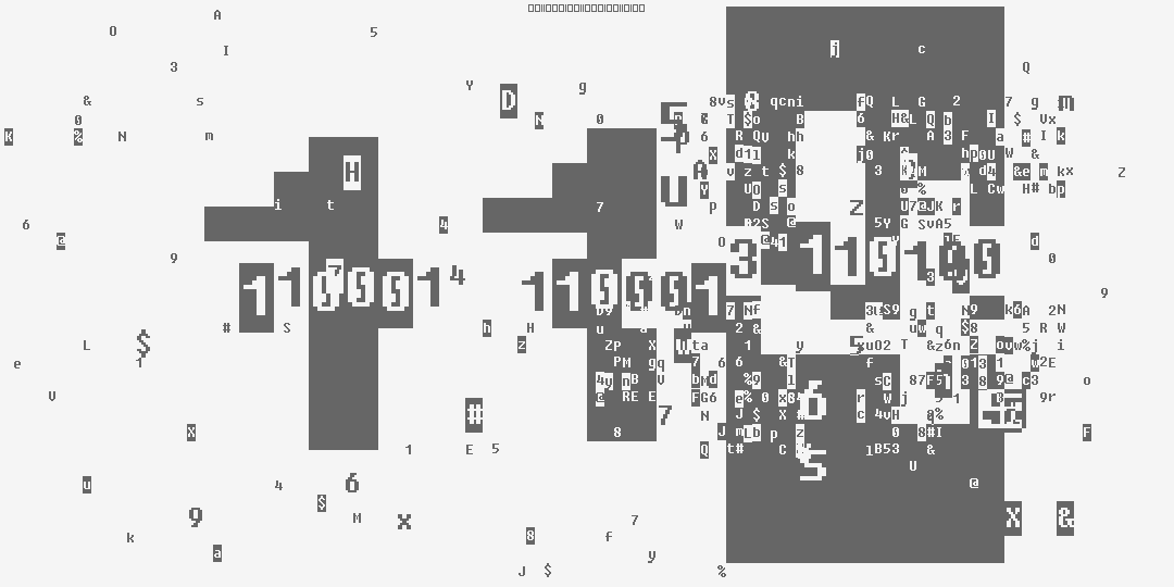 number one hundred & fourteen