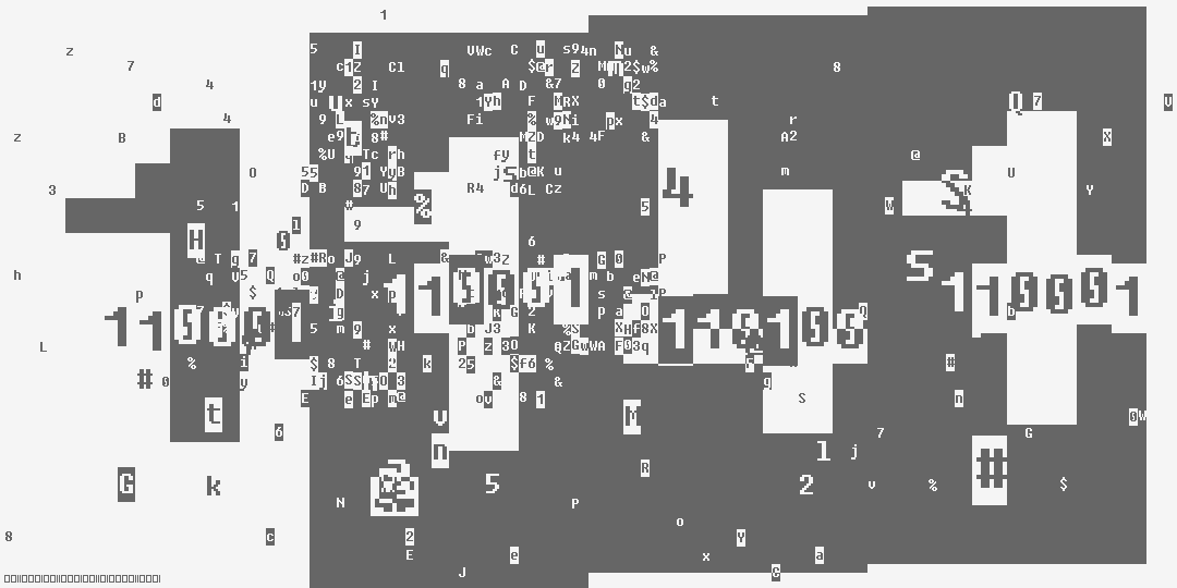 number one thousand one hundred & forty one