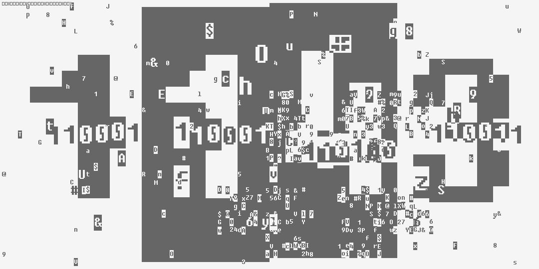 number one thousand one hundred & forty three