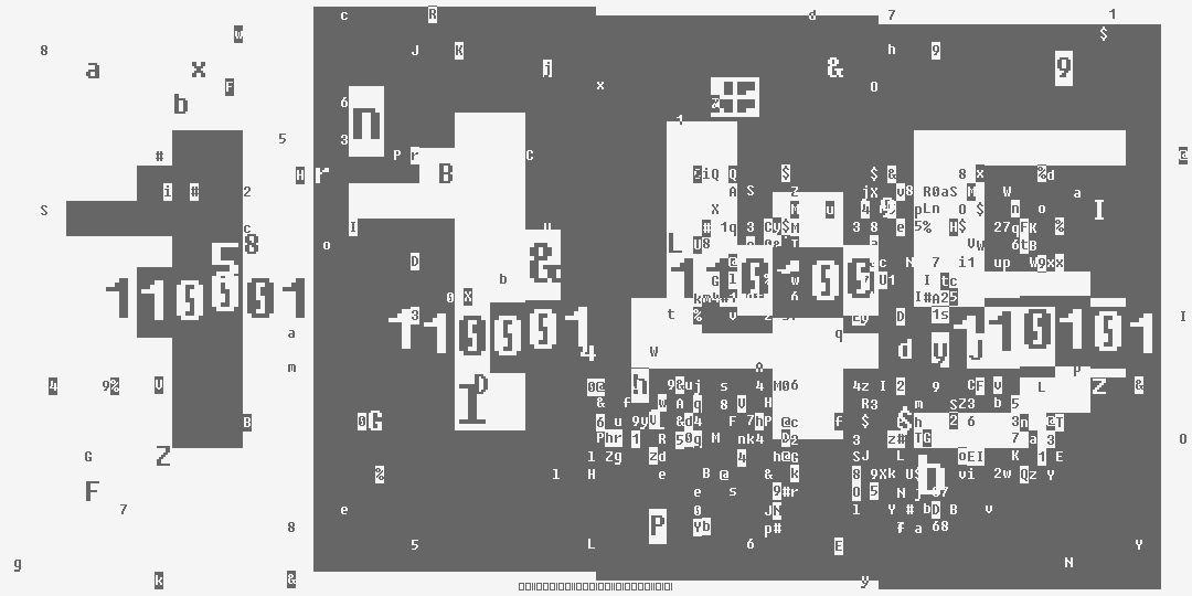 number one thousand one hundred & forty five