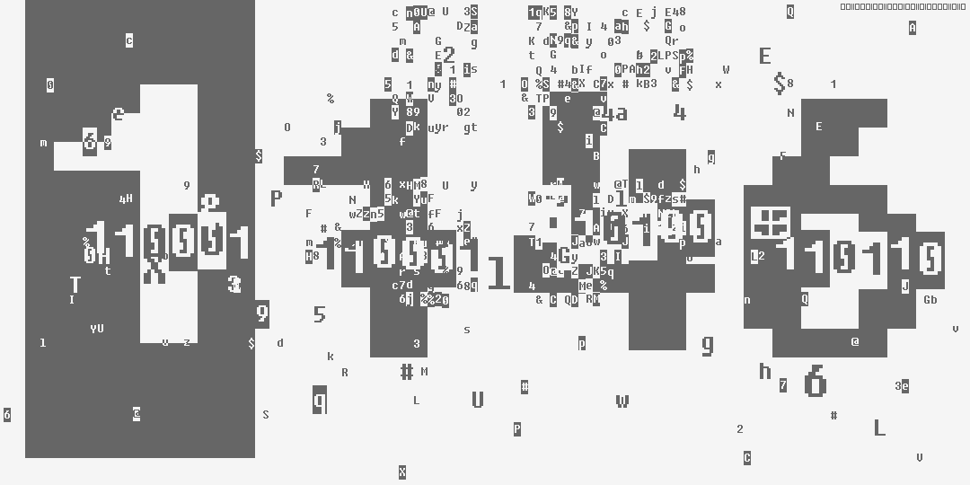 number one thousand one hundred & forty six