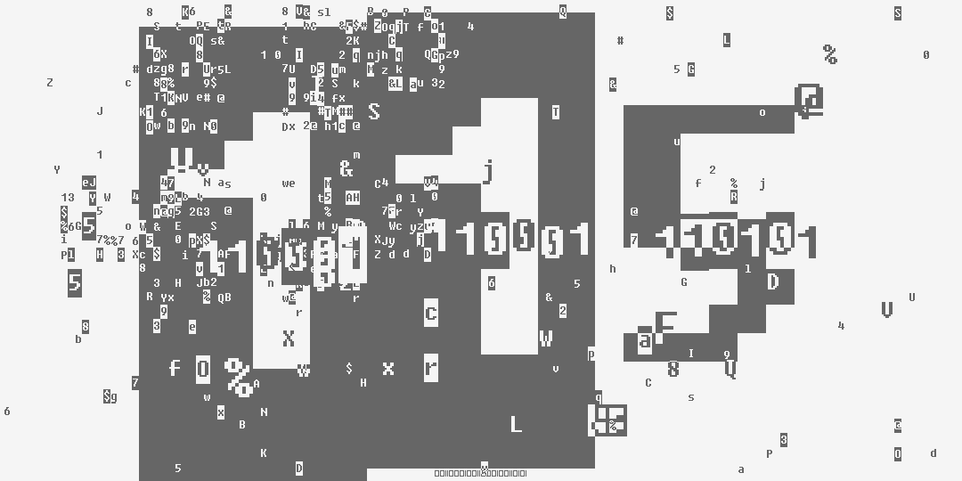 number one hundred & fifteen