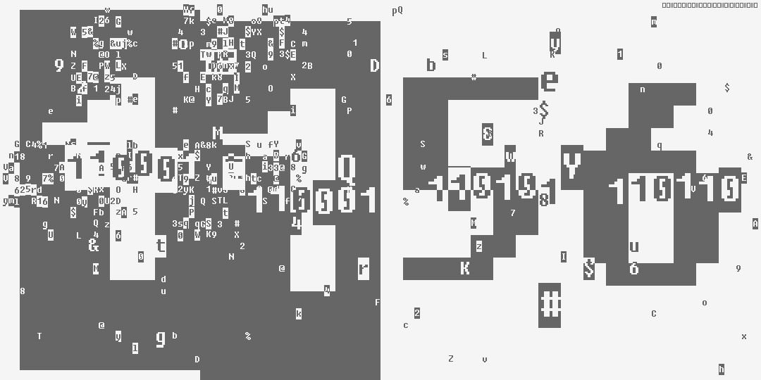 number one thousand one hundred & fifty six