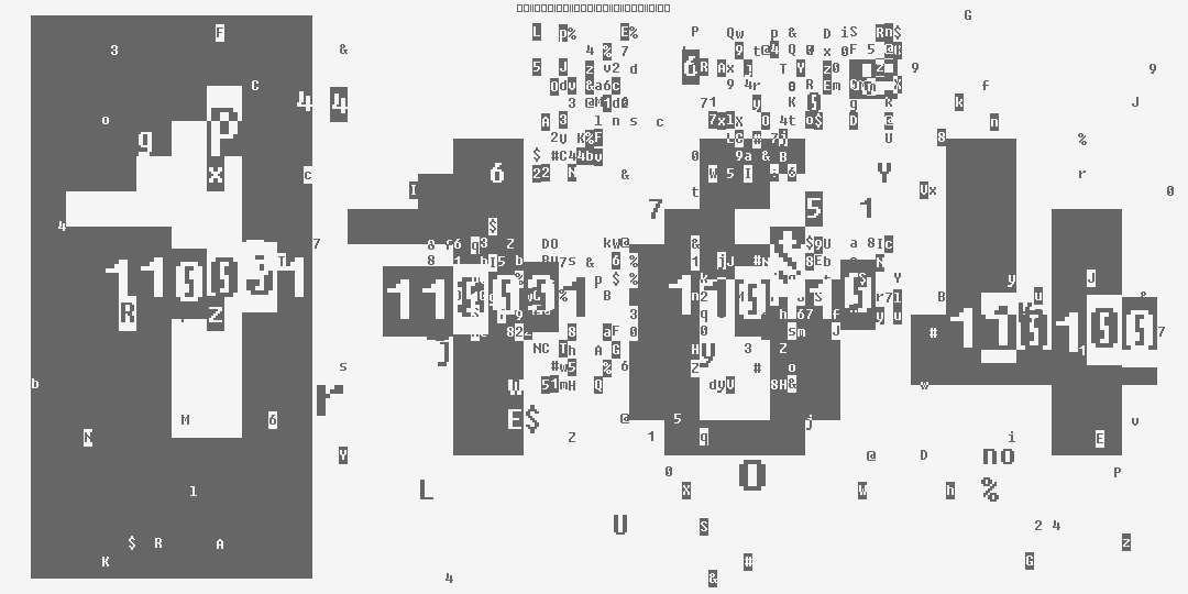 number one thousand one hundred & sixty four