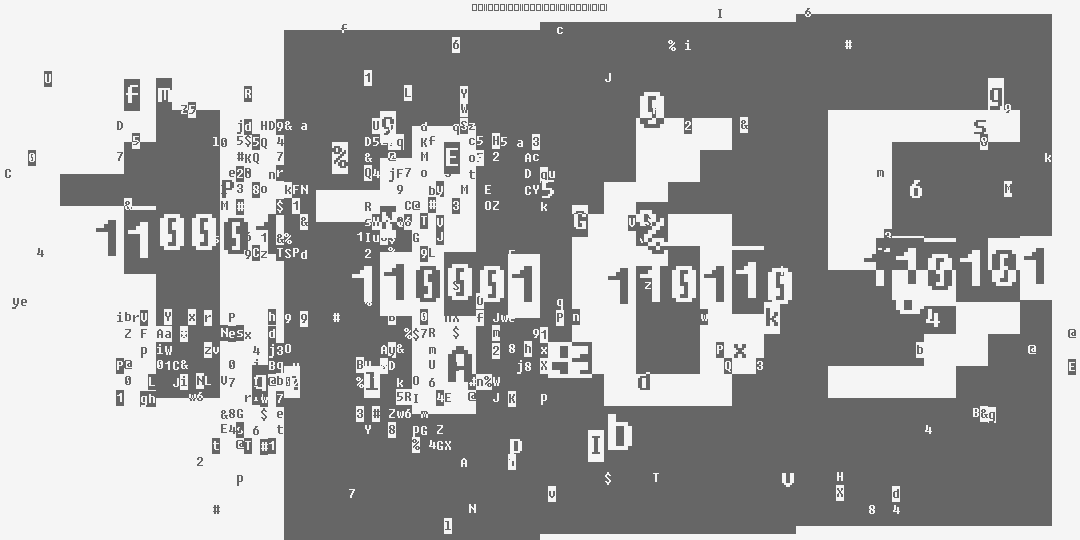 number one thousand one hundred & sixty five