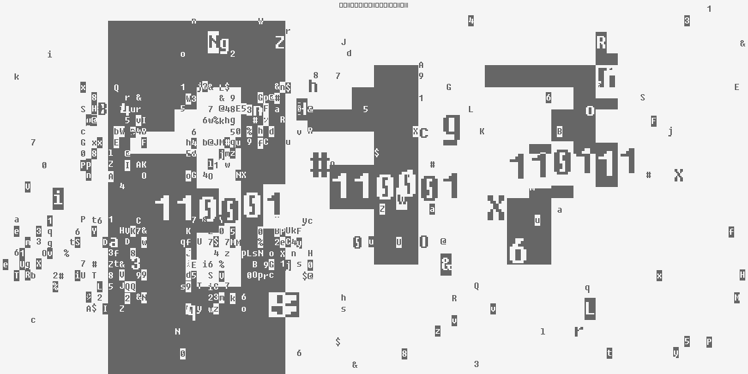 number one hundred & seventeen