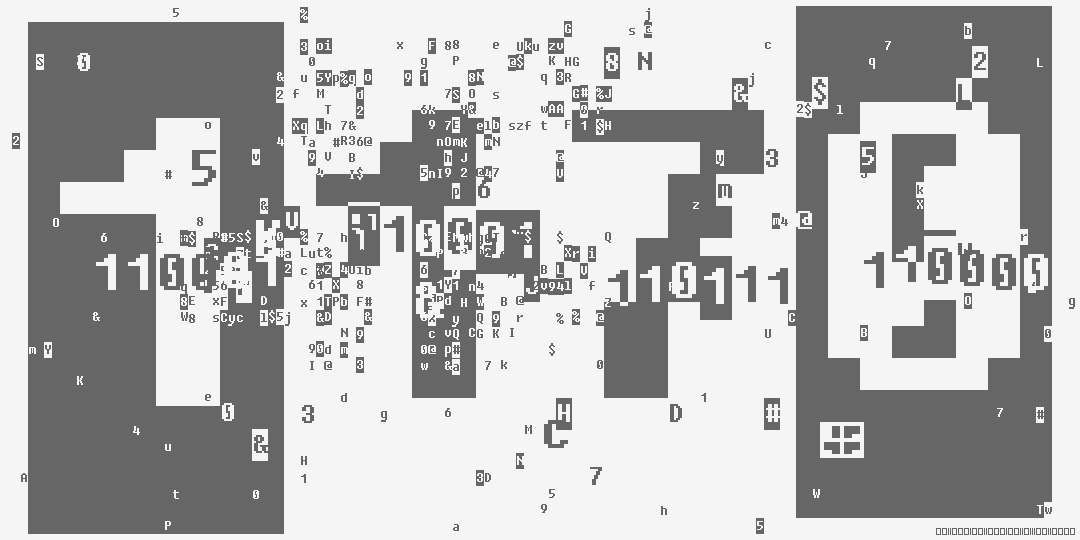 number one thousand one hundred & seventy