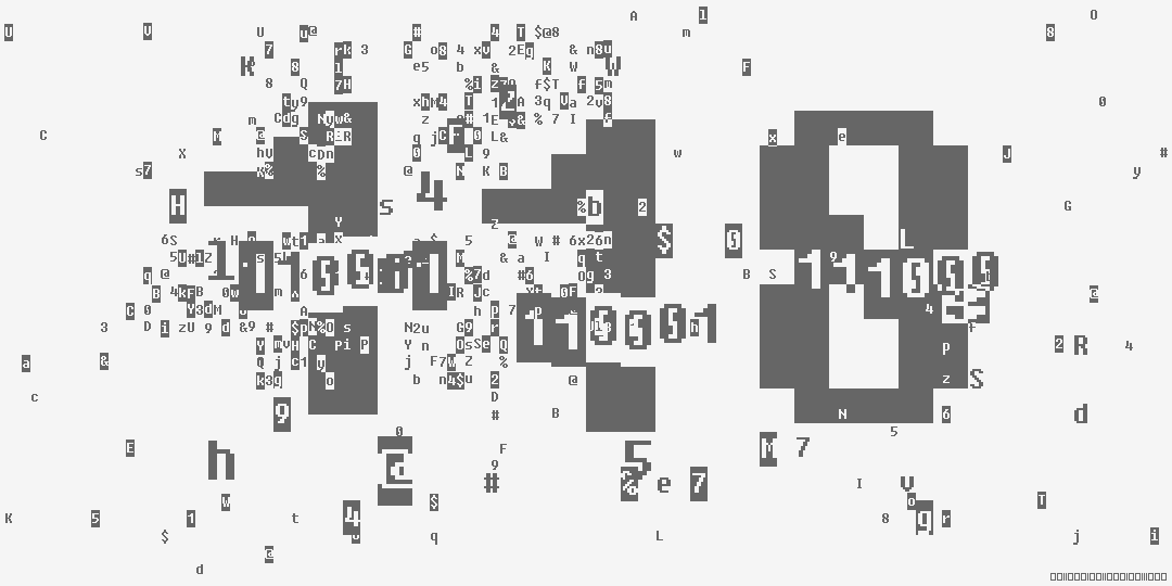 number one hundred & eighteen