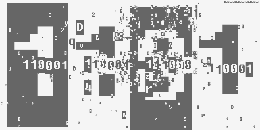 number one thousand one hundred & eighty one