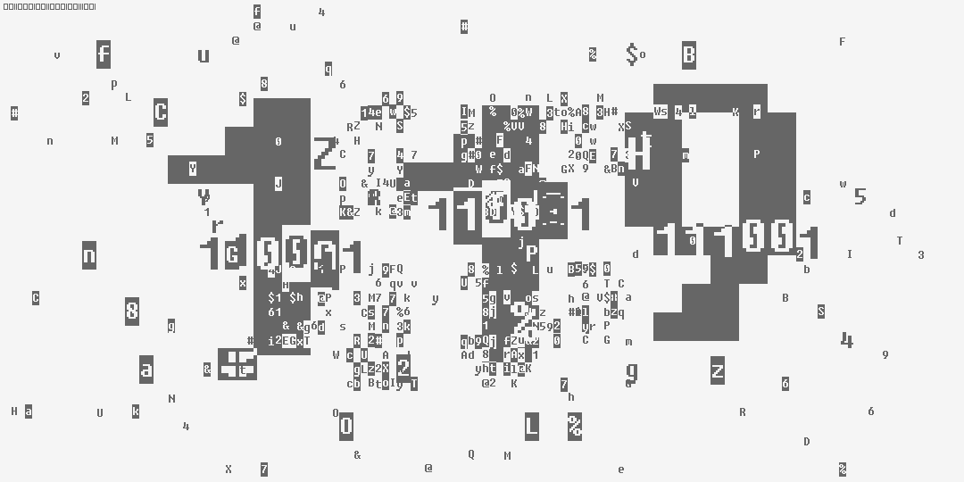 number one hundred & nineteen