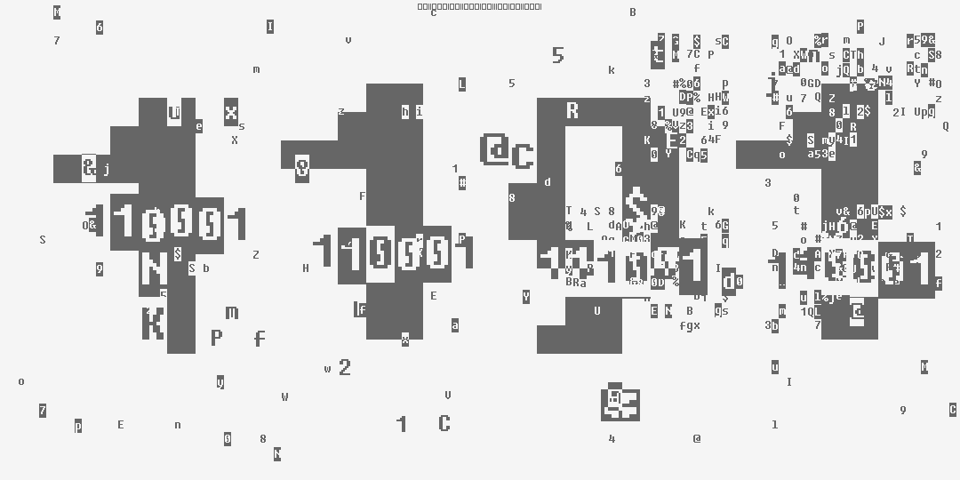 number one thousand one hundred & ninety one