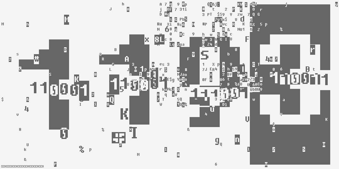 number one thousand one hundred & ninety three